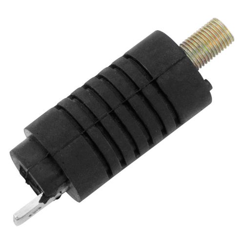 BikeMaster - BikeMaster Turn Signal Stem - Short Stem - 264504