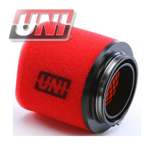 Uni - Uni Multi-Stage Competition Air Filter - NU-4134ST