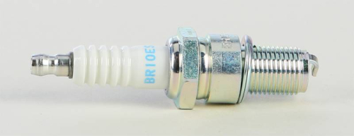 NGK - NGK Spark Plugs - BR10ES - 4832