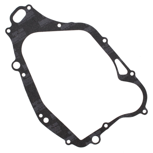 Vertex - Vertex Right Side Cover Gasket - 817016