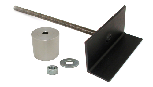 EPI - EPI Clutch Compression Tools - CCT820