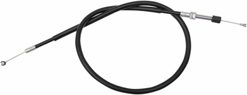 Moose Racing - Moose Racing Clutch Cable - 45-2137