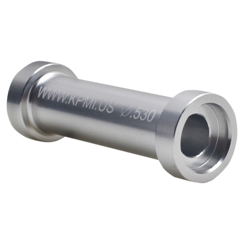 Kibblewhite Precision - Kibblewhite Precision Valve Guide Seal Installation Tool - 20-20832