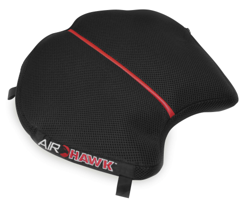 Airhawk - Airhawk Cruiser R Seat Pad - Large - FA-CRUISER-R