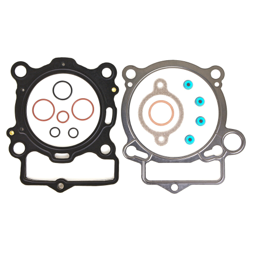 Cometic Gasket - Cometic Gasket Top End Gasket Kit - C3809