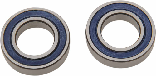 Moose Racing - Moose Racing Wheel Bearing and Seal Kit - 25-1690