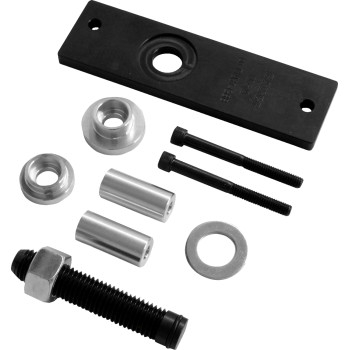 Baker - Baker Cruise Drive Countershaft Bearing Tool Kit - TOOLE-07