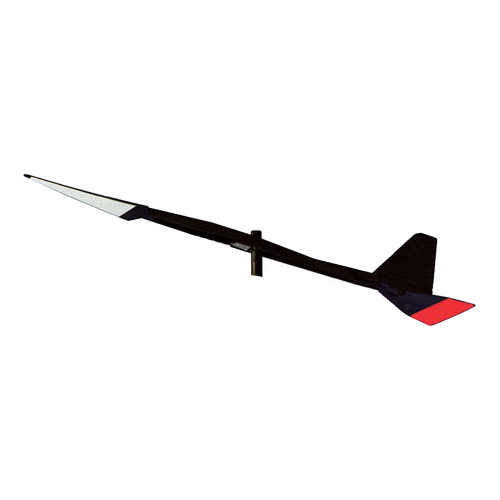 Davis Instruments - Davis Spare Vane f/WindTrak 10.Sport