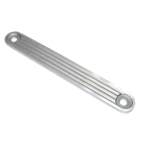 T-H Marine Supplies - T-H Marine Transom Support Plate Upper Mount