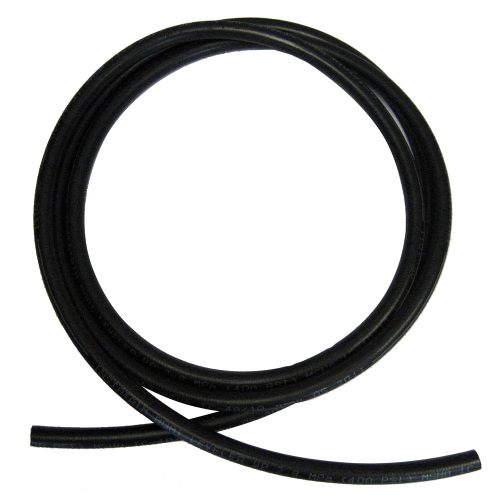 Boat Leveler Co. - Boat Leveler Hydraulic Hose - Sold By The Foot