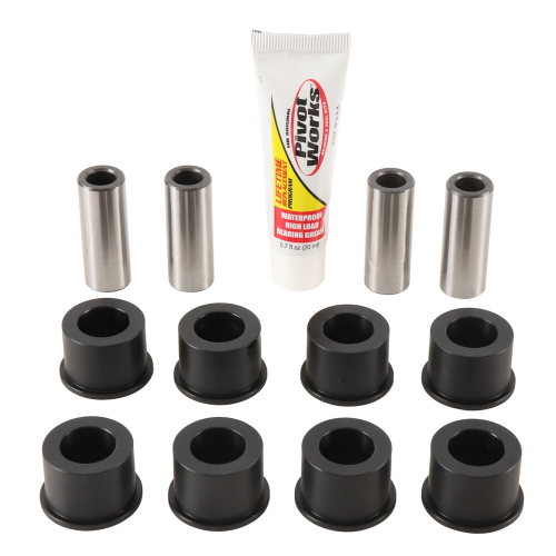 Pivot Works - Pivot Works A-Arm Bearing Kit - PWAAK-H05-000