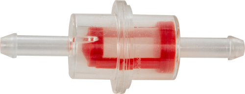 SP1 - SP1 Genuine Walbro Filter - 1/4in. - 07-245