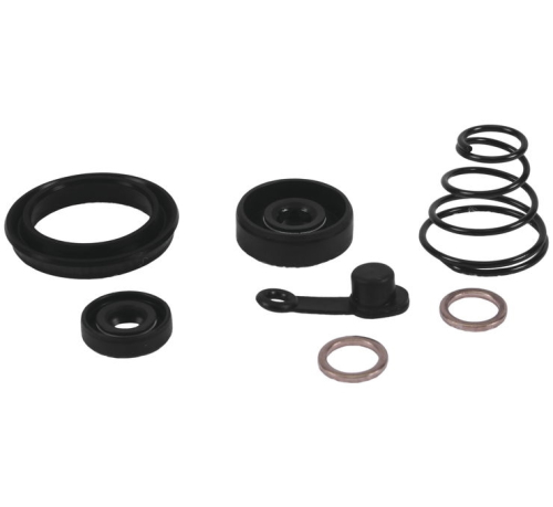All Balls - All Balls Clutch Slave Cylinder Rebuild Kit - 18-6030
