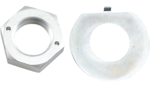 Colony - Colony Stem Nut/Lockwasher Kit - 8808-2