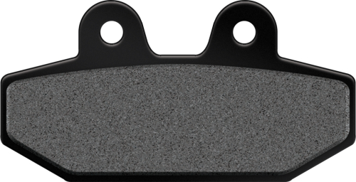 HardDrive - HardDrive Semi-Sintered Brake Pad - HD710V