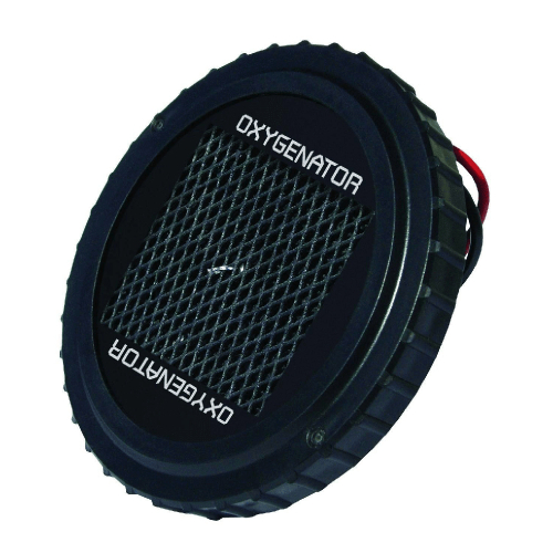 T-H Marine Supplies - T-H Marine OXYGENATOR&trade; Livewell Oxygen Generator