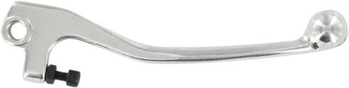 Parts Unlimited - Parts Unlimited Brake Lever - 99-24031L