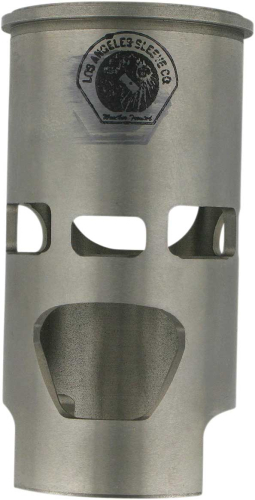 LA Sleeve - LA Sleeve Cylinder Sleeve - 66.40mm Bore - KA5582