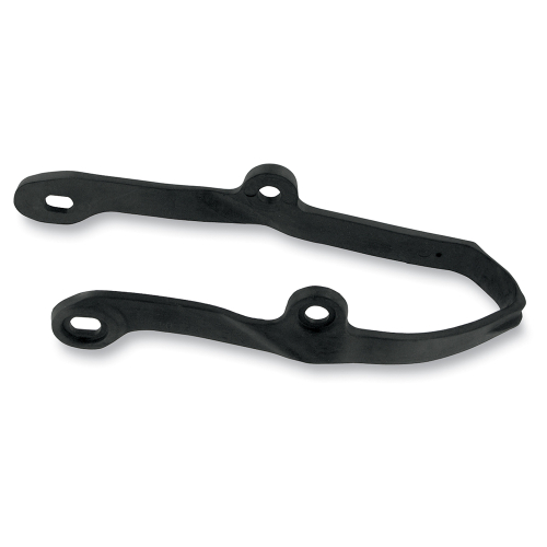 UFO Plastics - UFO Plastics Chain Slider - Black - KA03762-001