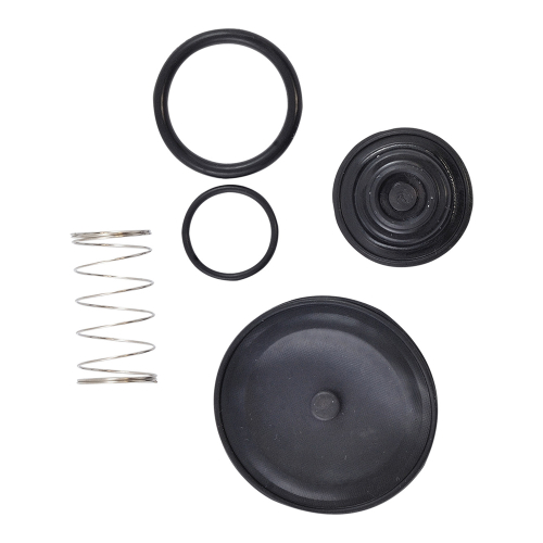 K&L Supply - K&L Supply Fuel Petcock Repair Kit - 18-5245