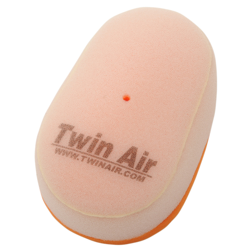 Twin Air - Twin Air Air Filter - 153403
