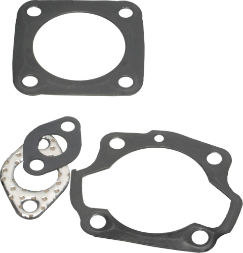 Cometic Gasket - Cometic Gasket Top End Gasket Kit - 43.00mm Bore - C7014