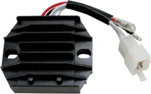 Moose Racing - Moose Racing Regulator/Rectifier - M10-441