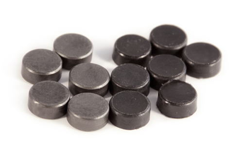 EPI - EPI Button Kit for Drive (Primary) Clutch - CX400021