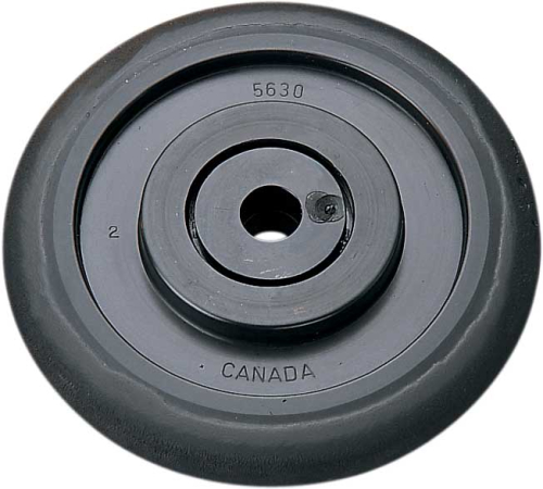 Parts Unlimited - Parts Unlimited Idler Wheel - 5 11/16in. x 5/8in. - R5630A-2 001C
