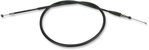 Parts Unlimited - Parts Unlimited Clutch Cable - 0652-0734