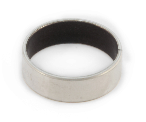 EPI - EPI Primary Moveable Sheave Bushing - PMB504