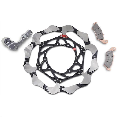 Braking - Braking Epta Batfly Kit - OKBY34E