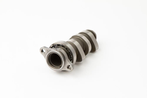 Hot Cams - Hot Cams Stage 1 Camshaft - 1101-1