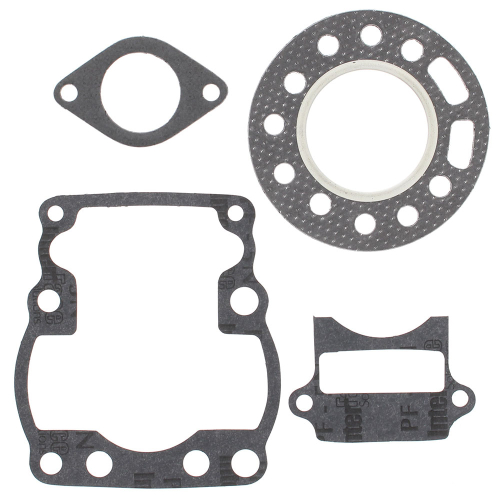 Winderosa - Winderosa Top End Gasket Set - 810501
