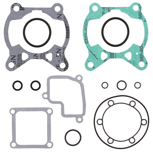 Winderosa - Winderosa Top End Gasket Set - 810332