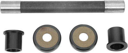 Moose Racing - Moose Racing Swingarm Bearing Kit - 28-1090