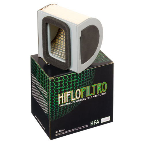 HiFlo - HiFlo Air Filter - HFA4504