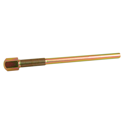 EPI - EPI Clutch Puller - PCP-4