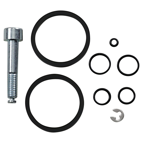 All Balls - All Balls Caliper Rebuild Kit - 18-3289
