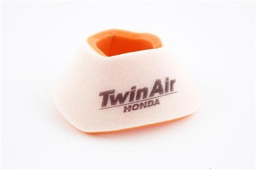 Twin Air - Twin Air Air Filter - 150251