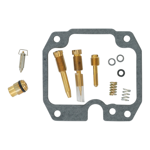 K&L Supply - K&L Supply Carburetor Repair Kit - 18-9329