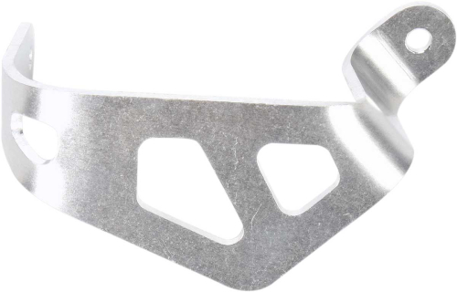 Works Connection - Works Connection Caliper Guard - 25-020