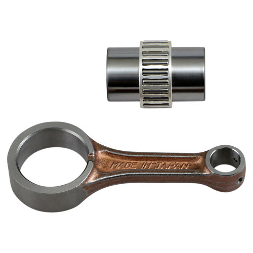 Pro-X - Pro-X Connecting Rod Kit - 03.2426