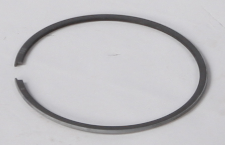 Namura Technologies - Namura Technologies Piston Ring Set - 47.94mm - NX-10080-4R