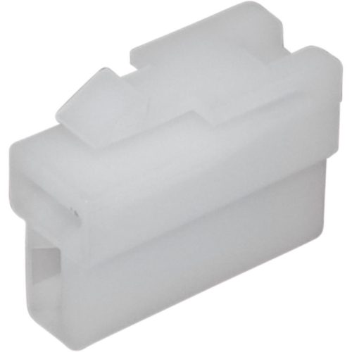 Namz - Namz 250L Series 2-Position Locking Female Connector - 5pk - NH-RB-2BSL
