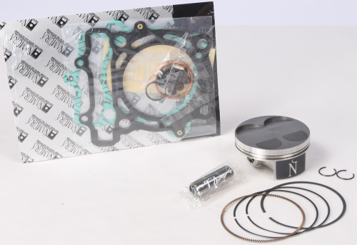 Namura Technologies - Namura Technologies Top End Repair Kit - Standard Bore 76.95mm, 13.5:1 Compression - NX-20031K
