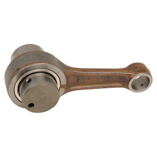 Pro-X - Pro-X Connecting Rod Kit - 03.2400