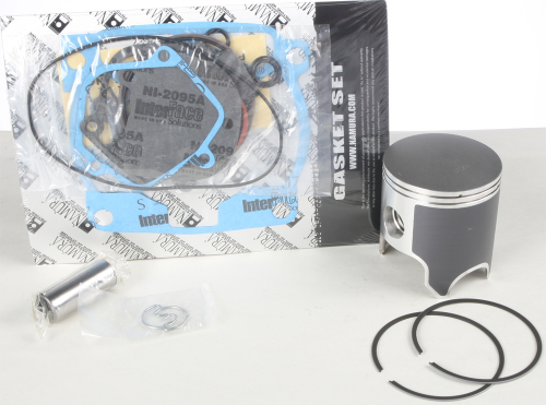 Namura Technologies - Namura Technologies Top End Repair Kit (A) - Standard Bore 67.44mm - NX-70040K