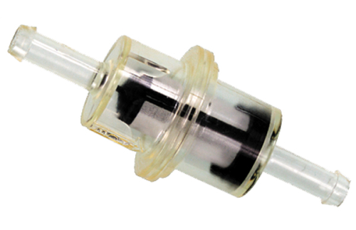 Sports Parts Inc - Sports Parts Inc Genuine Walbro Filter - 605