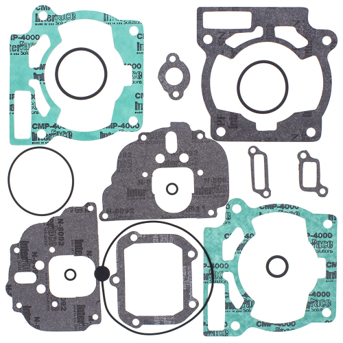 Winderosa - Winderosa Top End Gasket Set - 810309